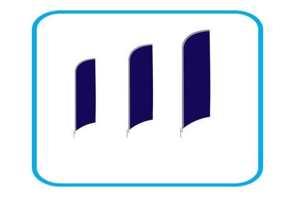 Custom Sa Branding