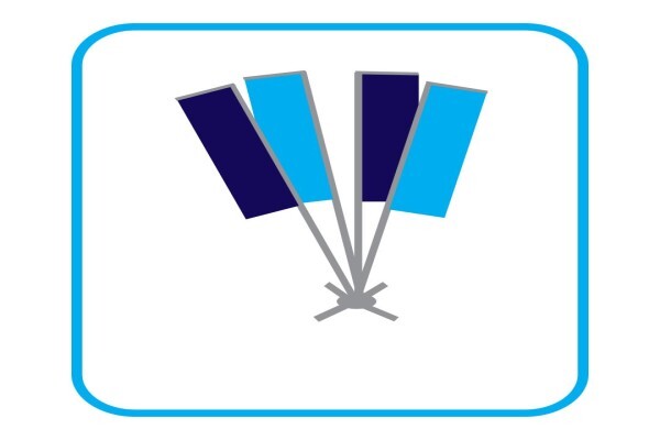 Custom Sa Branding