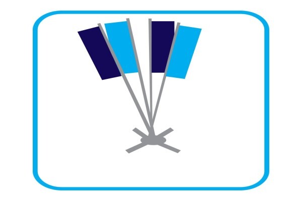 Custom Sa Branding