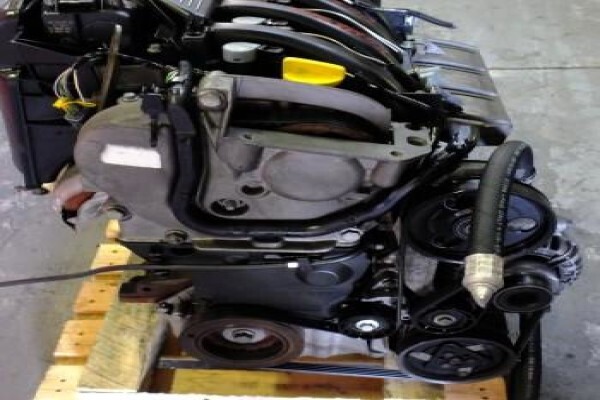 Engines And More Cc