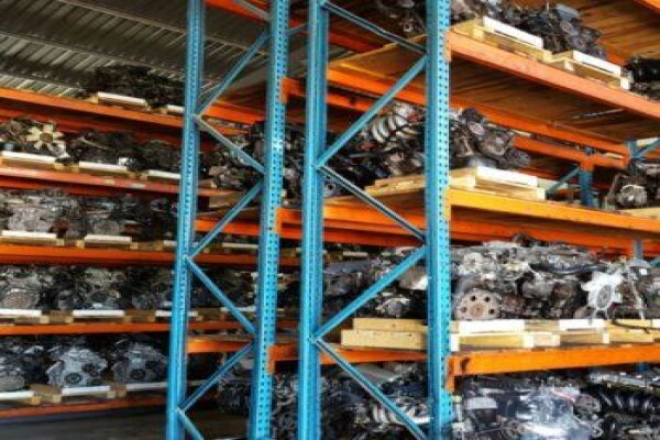 Engines And More Cc