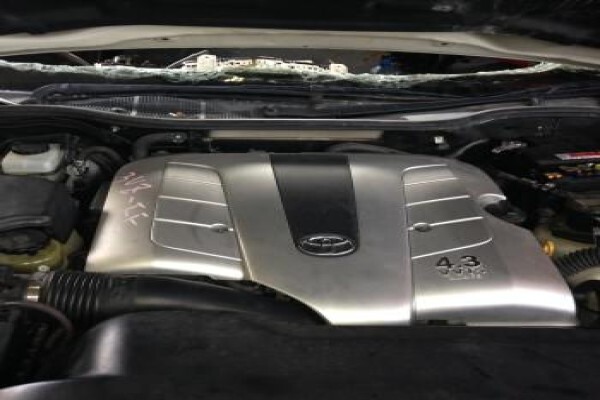 Engines And More Cc