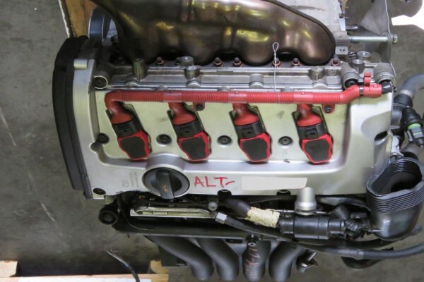 Engines And More Cc
