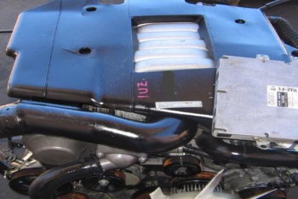 Engines And More Cc