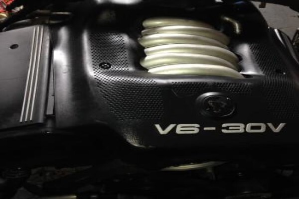 Engines And More Cc
