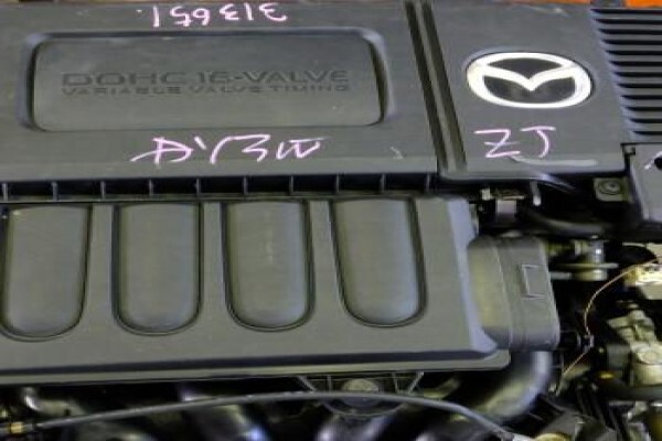 Engines And More Cc