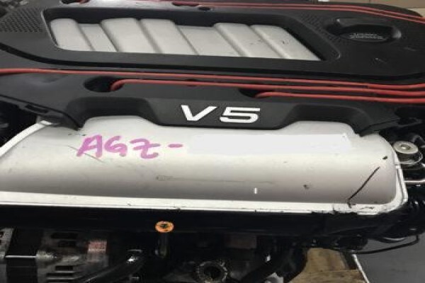Engines And More Cc
