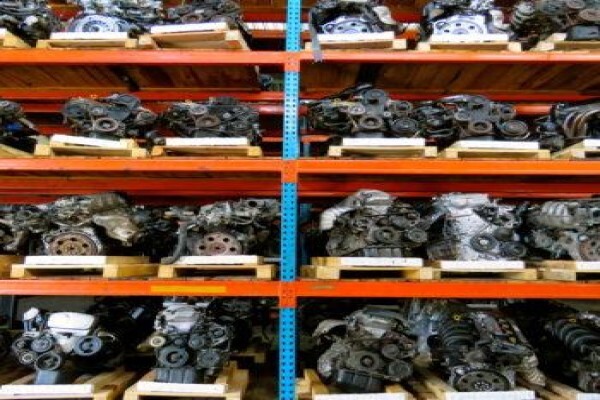 Engines And More Cc