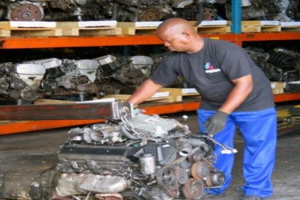 Engines And More Cc