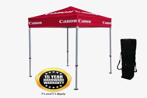 Gazebo World