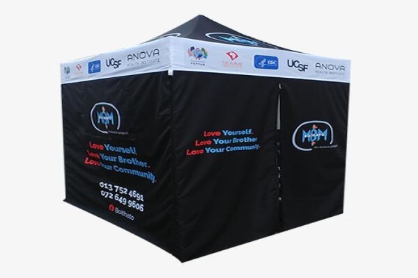 Gazebo World
