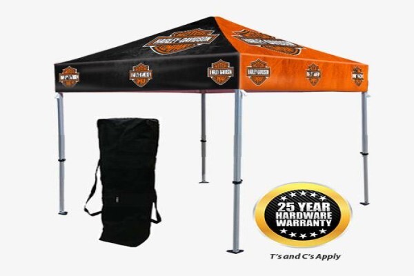 Gazebo World