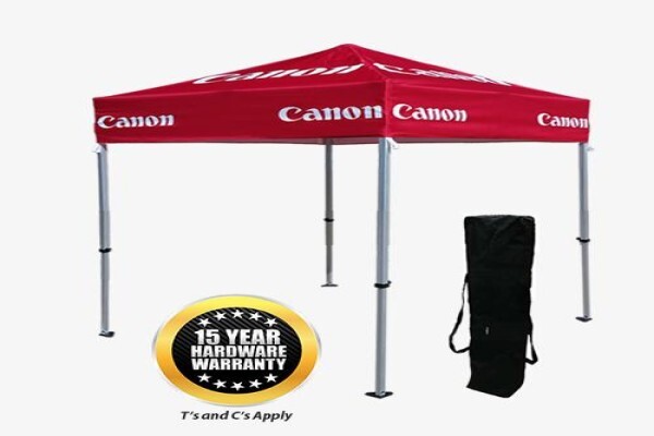 Gazebo World