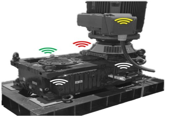 Martec