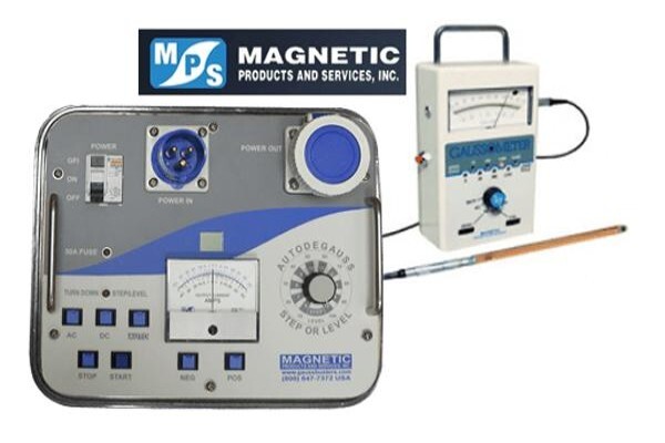 Martec
