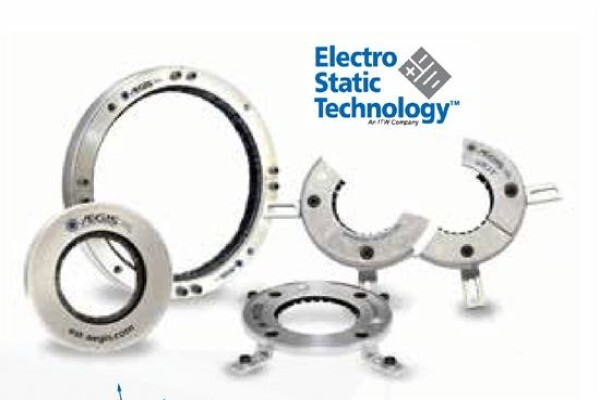 Martec