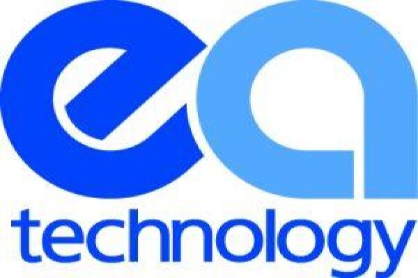 Martec