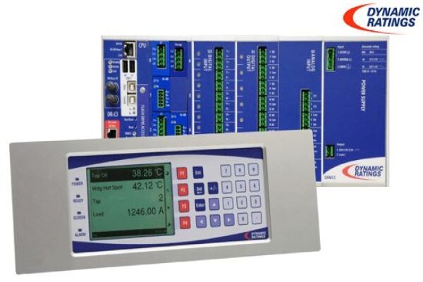 Martec