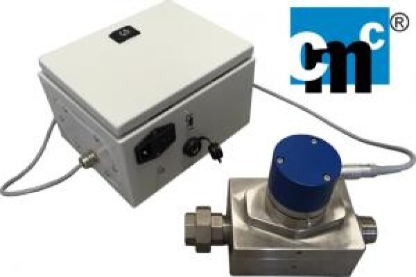 Martec