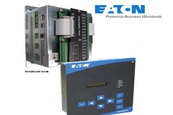Martec