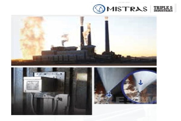 Martec