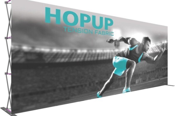 Popups