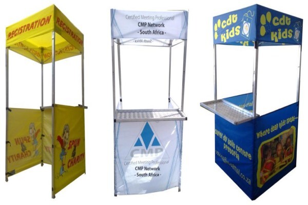 Popups