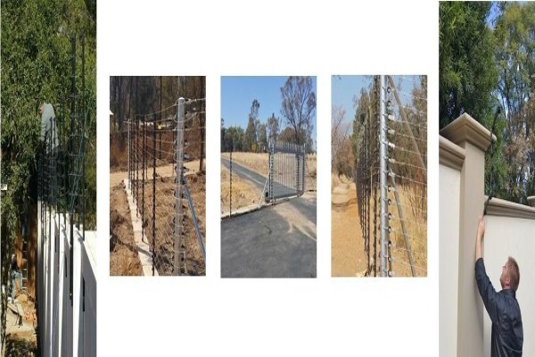 Safety Zone