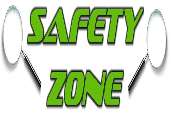 Safety Zone