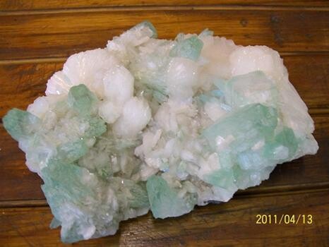 Valley Gems