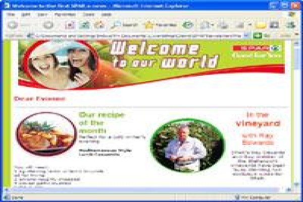 Wordshop