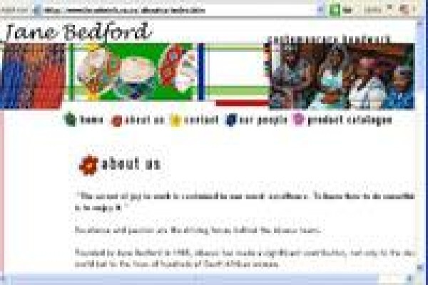 Wordshop