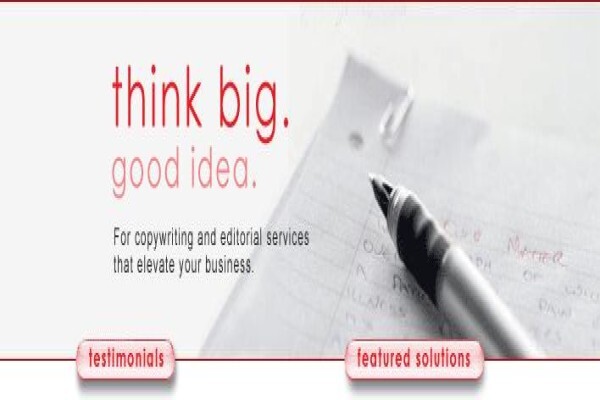 Wordshop