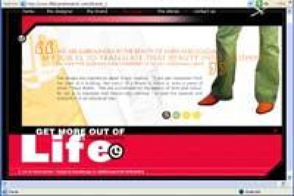 Wordshop