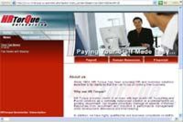Wordshop