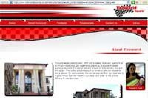 Wordshop