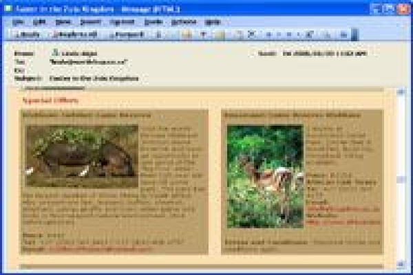 Wordshop