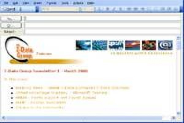 Wordshop