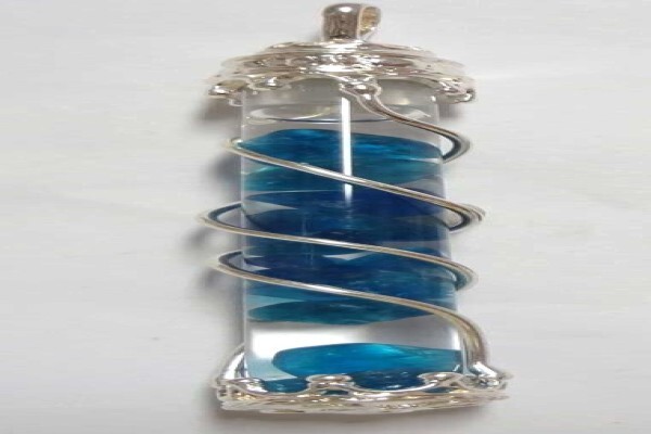 African Gems And Minerals