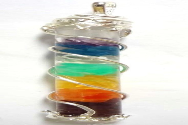 African Gems And Minerals