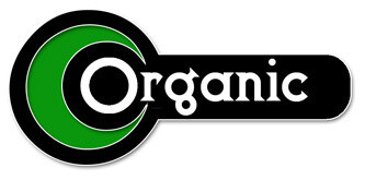 Crystal Organic