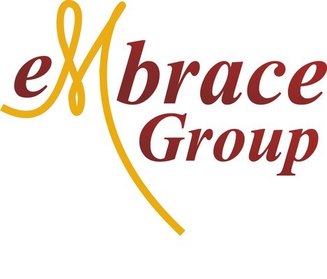 Embrace Group
