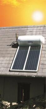 Solar Wise