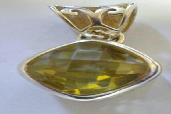African Gems And Minerals