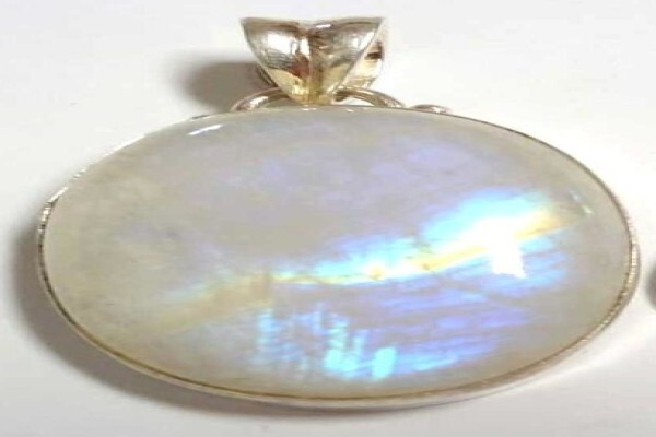 African Gems And Minerals