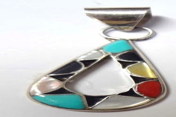 African Gems And Minerals