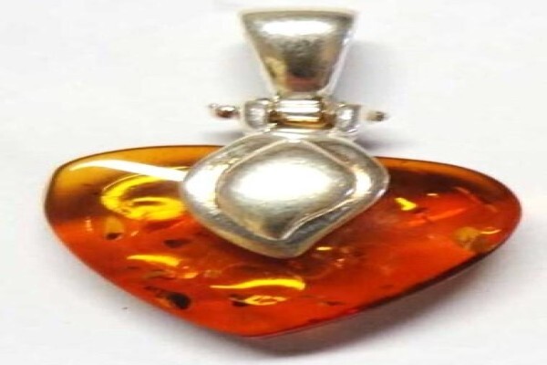 African Gems And Minerals