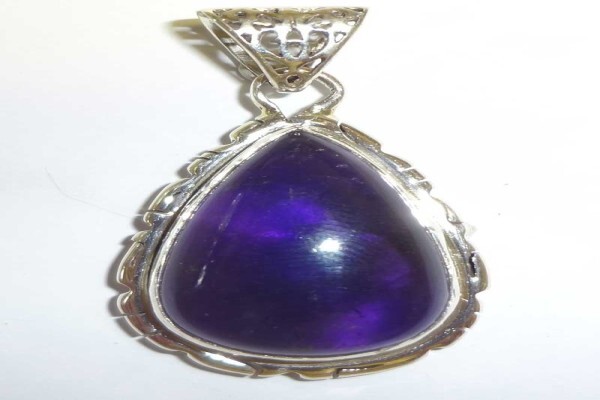 African Gems And Minerals