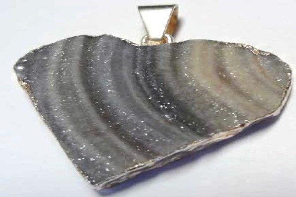 African Gems And Minerals