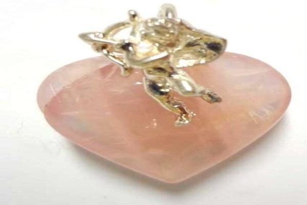 African Gems And Minerals